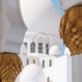 Graces by Allah Appreciation